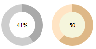 Jquery CircularLoader.js